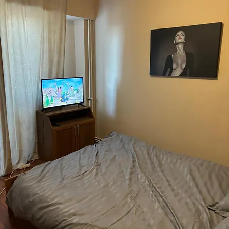 2 *