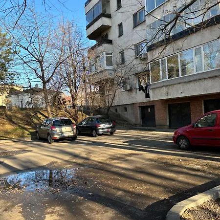 2 Apartment